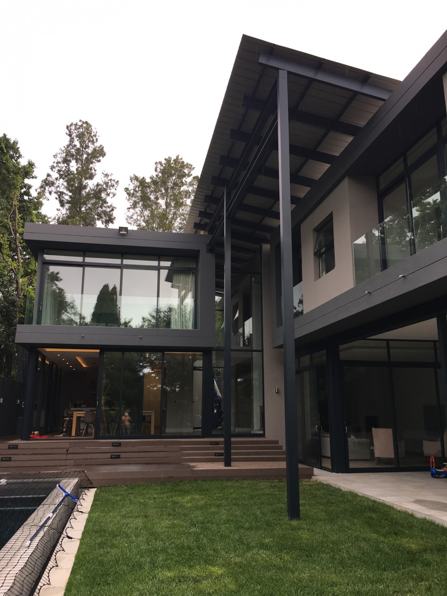 Home Page Image Home Page Image