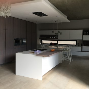 IMG_2528